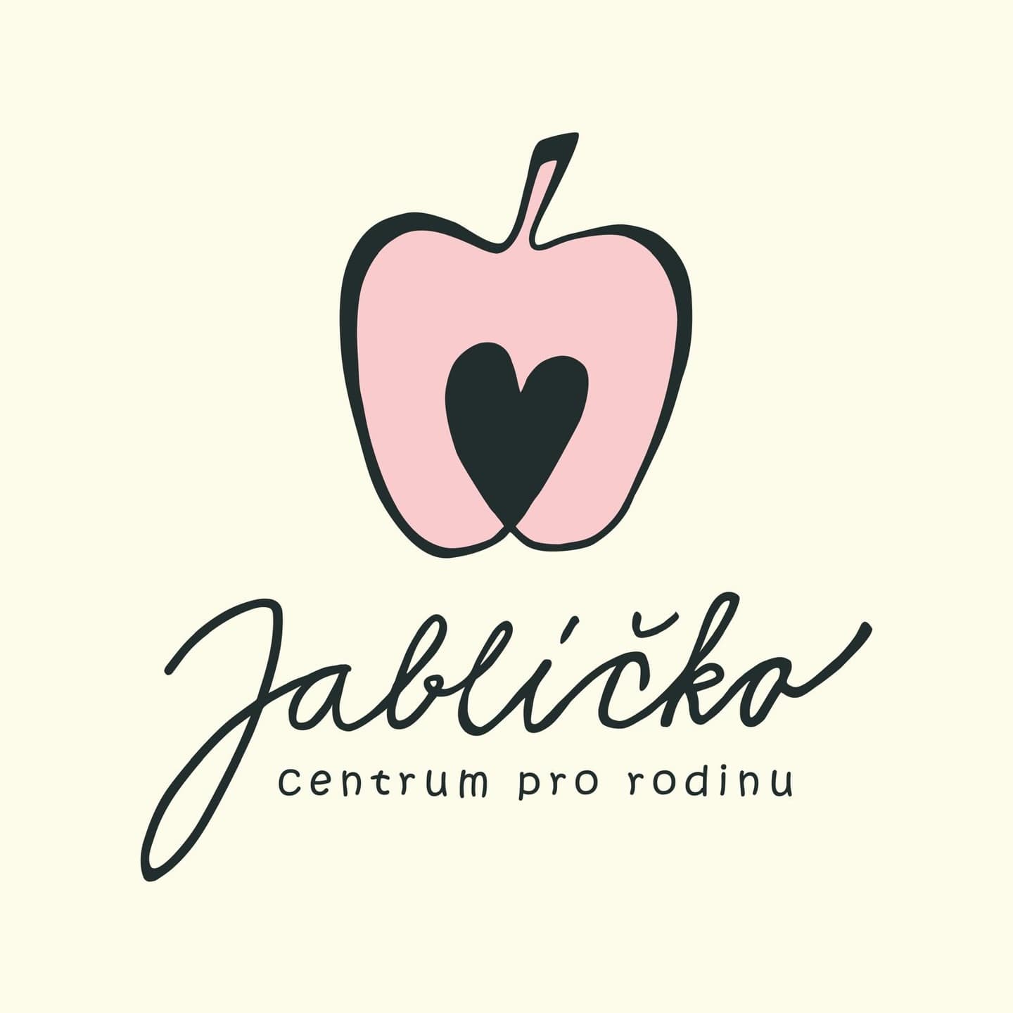 Centrum Jablíčko [wip]