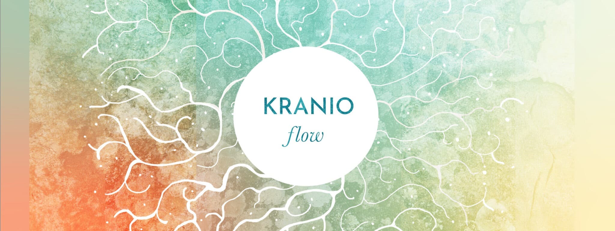 Kranio Flow Festival